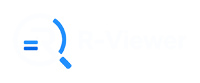 R-Viewer Support
